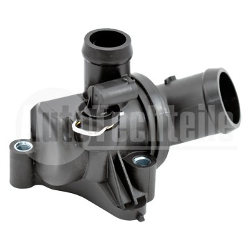 AutoTechteile 1002087 AutoTechteile 1002087